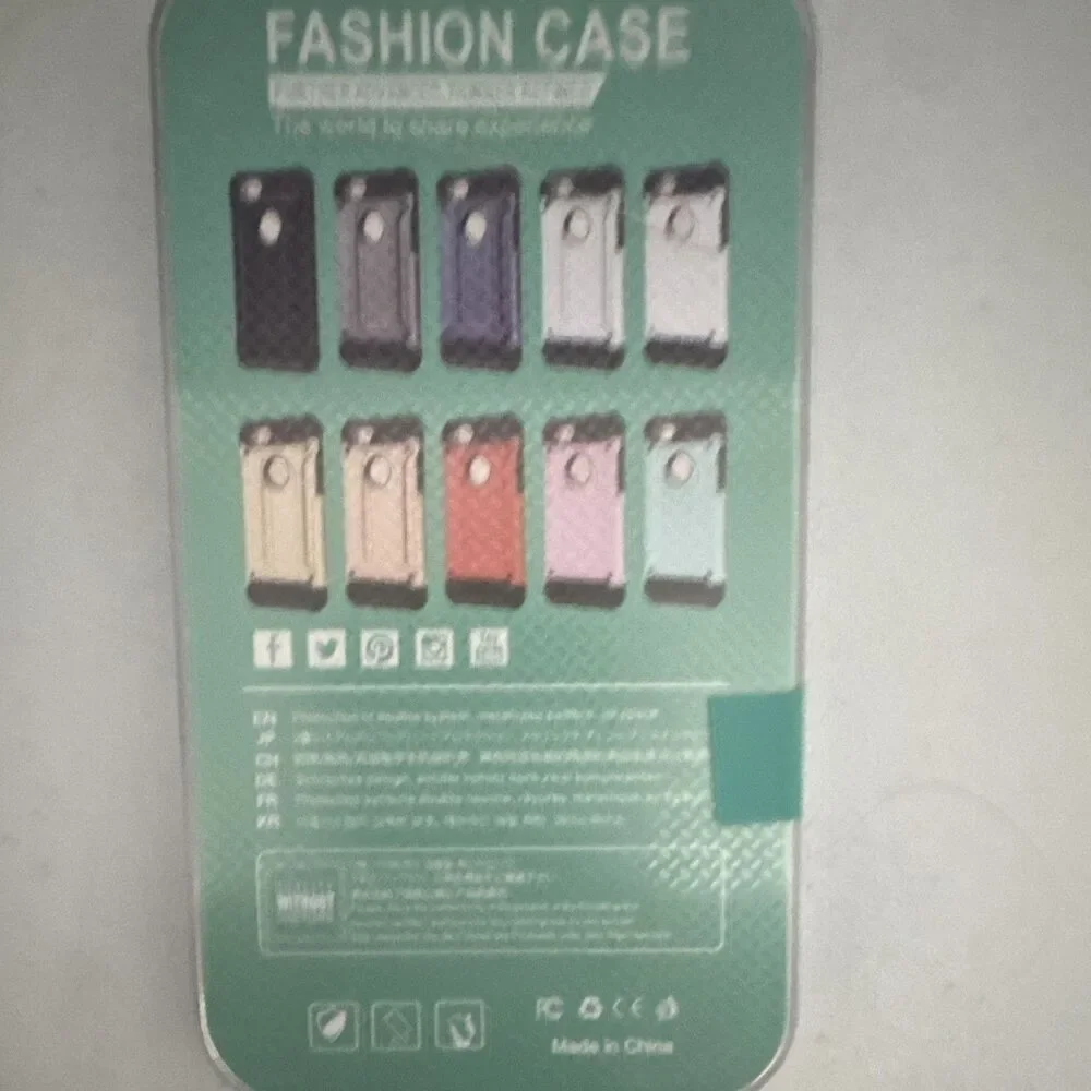 LG V10 Black Hard Back Case Phone Cover Fitted Protective Hard Case